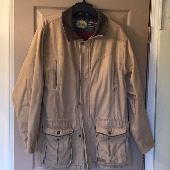 mens coats cabelas
